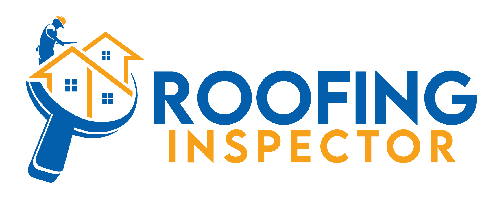 Nashville Roofing Inspector Free Roof Inspections & Estimates